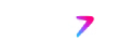 BoomerangBet